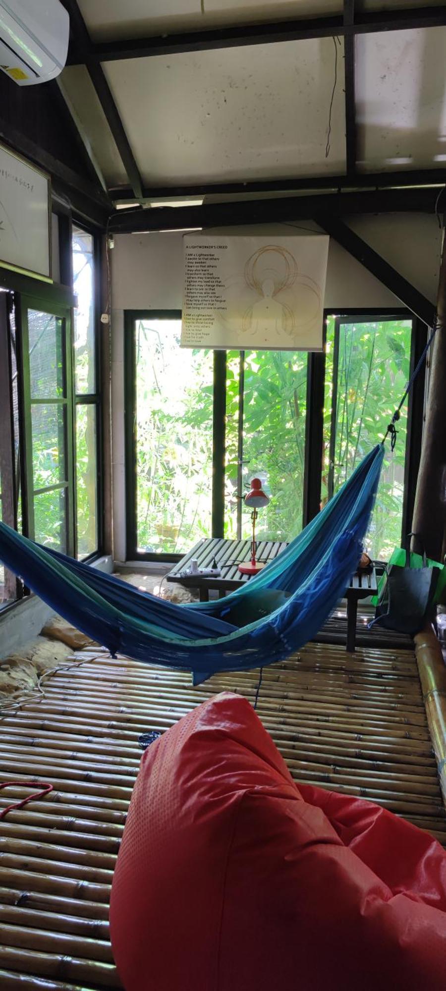 The Secret Sanctuary Boutique Cottage Kuching Esterno foto